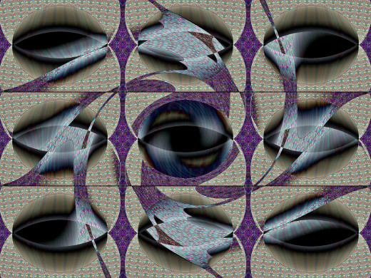 580558 (a): :1650x1237